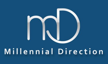 Millennial Direction